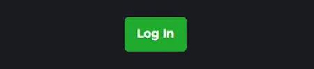 Step image